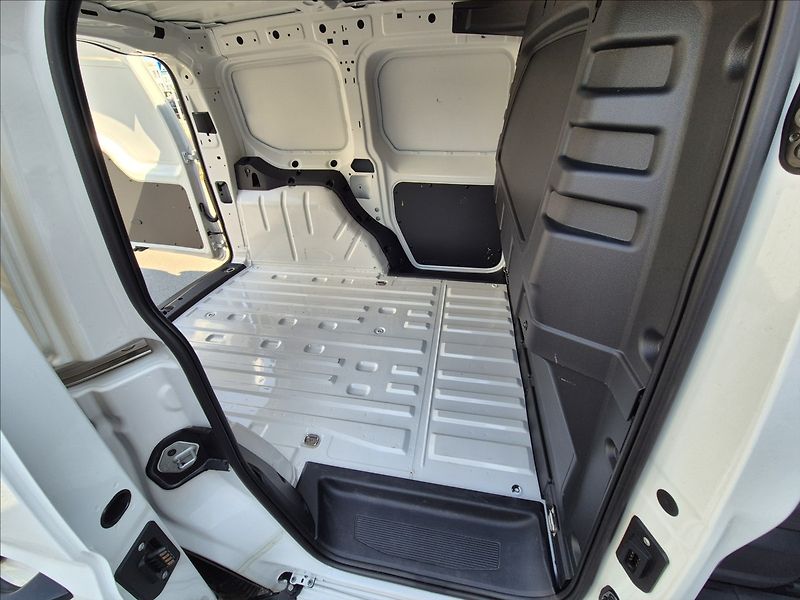 Volkswagen Caddy 2.0TDi*ČRa1.MAJ!NEBOURANÉ! - fotka 6 z 23