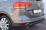 Volkswagen Touran (2018) 1.4 TSI 110 kW Comfortline - náhled 14