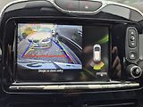 Renault ZOE (2016) - náhled 14