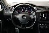 Volkswagen Tiguan - náhled 17