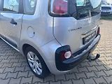 Citroën C3 Picasso (2011) 1,6 88 KW TAŽNÉ STK - náhled 12