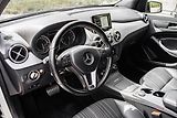 Mercedes-Benz Třídy B - náhled 13