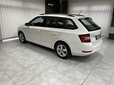 Škoda Fabia 1.0 TSi ČR REZERVACE  - náhled 8