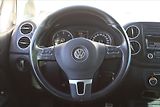 Volkswagen Golf Plus 2.0TDI 103kW SERV.KNIHA - náhled 15