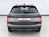 Škoda Kamiq (2024) TOP SELECT TSI 85/1.0 M6F - náhled 9