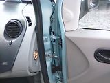 Renault Kangoo (2008) 1.6i 16V, závěs - náhled 21