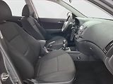 Hyundai i30 (2010) 1.4 CVVT, zamluveno - náhled 9