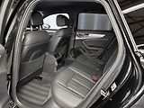 Audi A6 Allroad 55TDI 253 KW QUATTRO, WEBASTO, - náhled 13