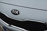 Kia Ceed (2015) COMBI 1,6 - náhled 7