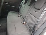 Renault Clio (2017) GT 1.2i 54kW LIMITED - náhled 21