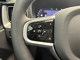 Volvo XC60 (2026) B5 2.0L 250+14 HPAT8 AWD CORE - náhled 10