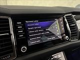Škoda Kodiaq 2,0 TDi  DSG 4x4 L&K Virtual L - náhled 32