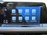 Volkswagen Golf 1,0 TSI 81kW Life ČR - náhled 16