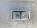 Audi Q5 (2020) AUDI Q5 Quatro 40TDI - TOP - náhled 13