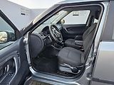 Škoda Fabia 1.2 TSI 63kW AMBITION,TEMPOMAT - náhled 12