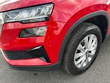 Škoda Karoq Ambition 1.5 TSI 110kw DSG - náhled 22