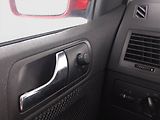 Škoda Fabia (2005) Ambiente 1.2 12V, nová STK - náhled 14
