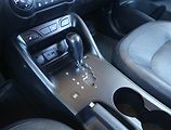 Hyundai ix35 (2013) 2.0 CRDi, 4X4, Automat - náhled 13