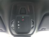 Audi A6 Avant TDI quattro 150kW - náhled 23
