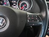 Volkswagen Golf (2013) Highline 2.0 TDI, Serv.kniha - náhled 17
