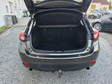 Mazda 3 (2016) 2.0 i Skyactiv, Navi, Tažné - náhled 13