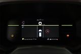 Dacia Duster (2025) 1.2 TCe, Extreme - náhled 9