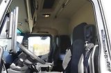 Mercedes-Benz Actros (2022) 1835 LS MP5 tractor unit - náhled 13