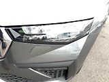 Škoda Scala 1.0 TSi SELECTION - náhled 25