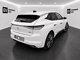 DS Automobiles DS4 (2023) 1.2 PURETECH,ČR,ZÁRUKA - náhled 2