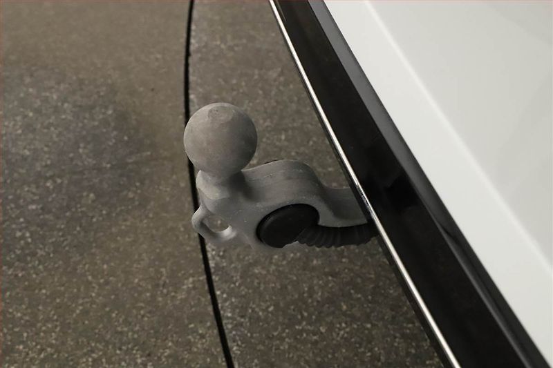 Volkswagen Passat (2025) 2.0 TDI - fotka 29 z 31