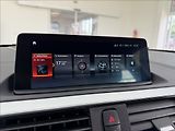 BMW Řada 1 3,0 i, M140i xDrive,Shadow,400 - náhled 19