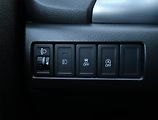 Suzuki Vitara (2017) 1.6 VVT, Serv.kniha, Navi - náhled 18