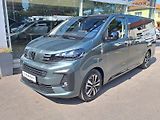 Peugeot Traveller (2025) ALLURE Long 2.2 BHDi 180k EAT8 - náhled 1