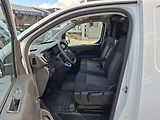 Peugeot Expert FG L3 2.0 BHDi 180k EAT8 - náhled 11