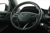 Hyundai Tucson (2019) N-Line 2.0 CRDi - náhled 8