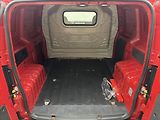 Citroën Nemo 1,4 i 54kW DPH MANUÁL ČR - náhled 21