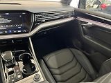 Volkswagen Touareg (2024) 3.0 TDI 210kW R-LINE EXCLUSIVE - náhled 29
