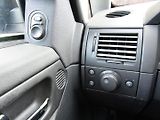 Opel Meriva (2006) 1.6 16v KLIMA FUNKČNÍ - náhled 30