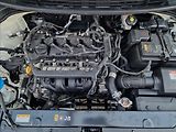 Kia Stonic 1.2 DPI 62kW Comfort,ČR,1.Maj - náhled 40