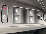 Opel Crossland (2024) 1,2 (81kW) Man. BA - náhled 22