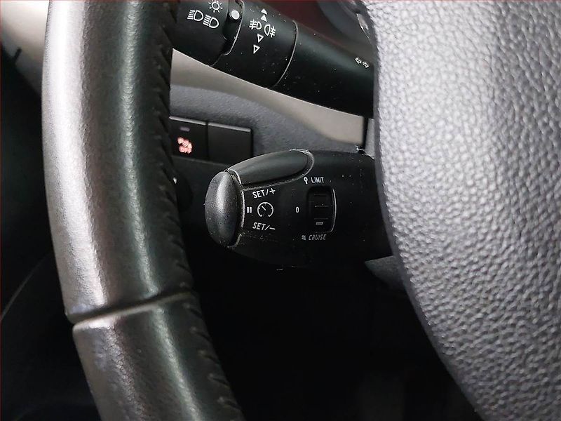 Citroën Berlingo (2016) Feel 1.6 VTi, 5Míst, ČR - fotka 12 z 13