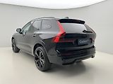Volvo XC60 (2026) B5 AWD BLACK EDITION PLUS AUT - náhled 9