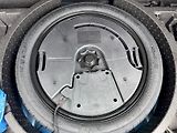Škoda Karoq (2024) 2.0 TDI 110 kW 4x4 DSG SportLi - náhled 32