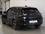 Opel Astra 1,6 PHEV 180k. GS-line 15tkm. - náhled 2