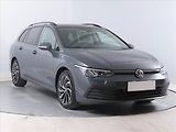 Volkswagen Golf (2021) Life 2.0 TDI, ČR,1.maj - náhled 1