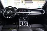 Alfa Romeo Stelvio 2.2 JTDm 154kW  Připravujeme - náhled 21