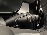 Volvo XC40 (2026) B3 AUT DARK ULTRA  - náhled 30