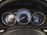 Mazda CX-5 (2019) Challenge 2.0 Skyactiv-G - náhled 11