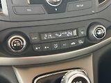 Honda CR-V 1.6I DTEC Elegance  - náhled 12