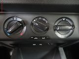 Škoda Fabia (2015) 1.2 TSi, ČR, AC, temp - náhled 16